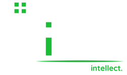 GITECH Logo
